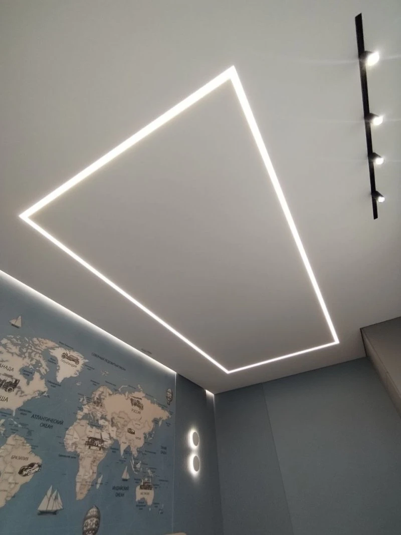 Legrand