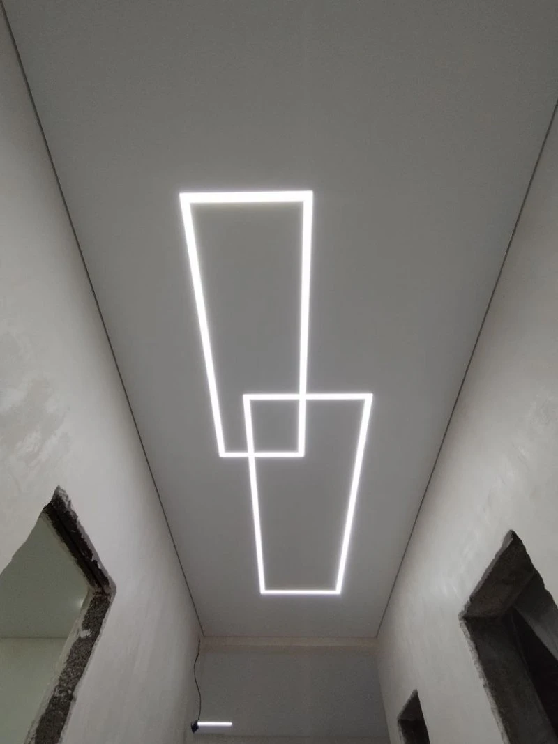 Legrand
