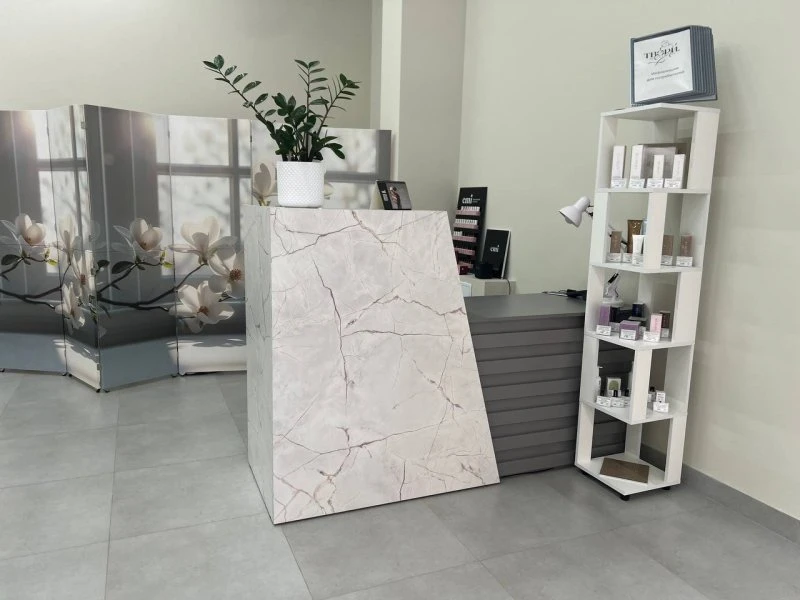 Фото 4