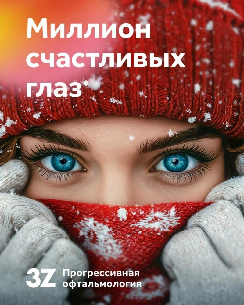 Три-З