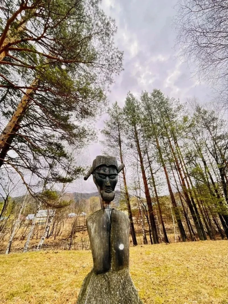 Кубайка