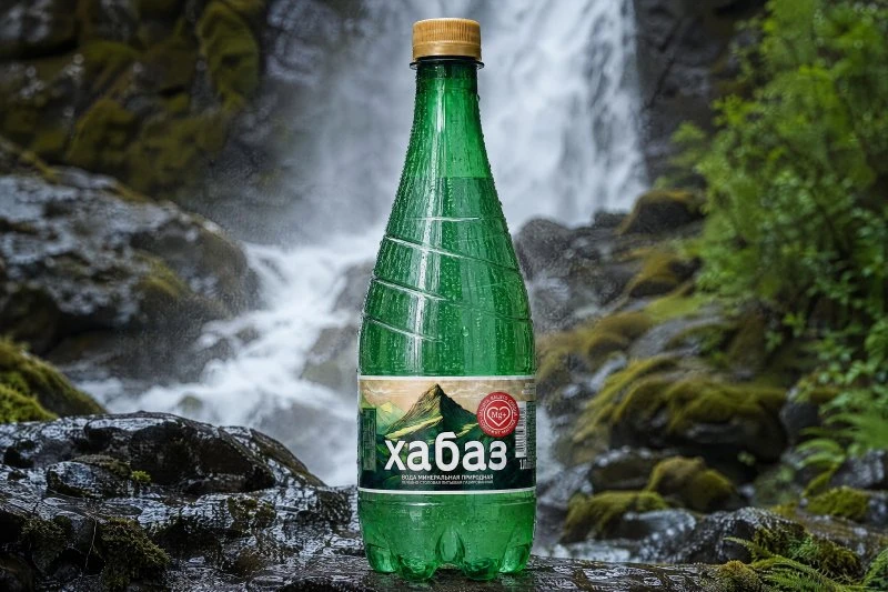 АВА