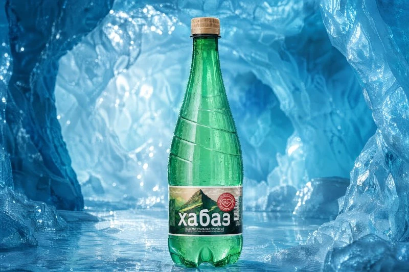 АВА