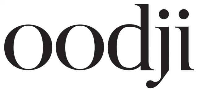 Oodji