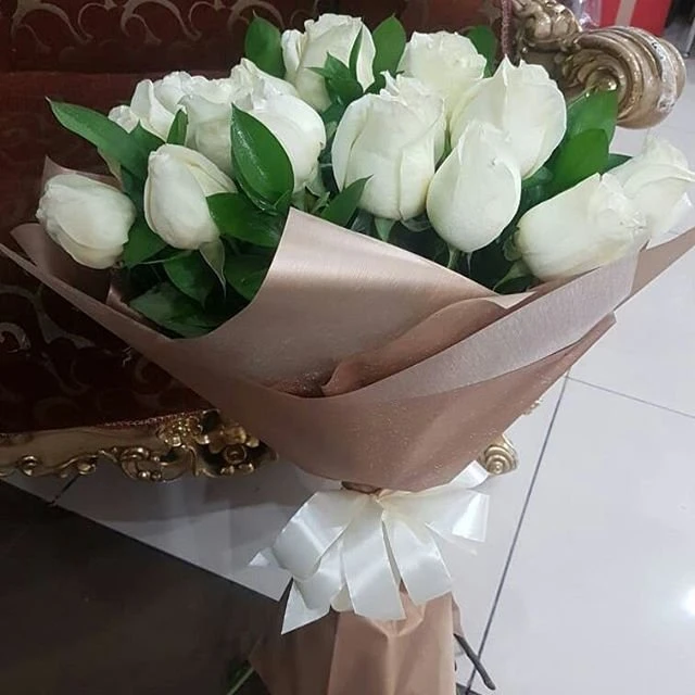 Florissimo