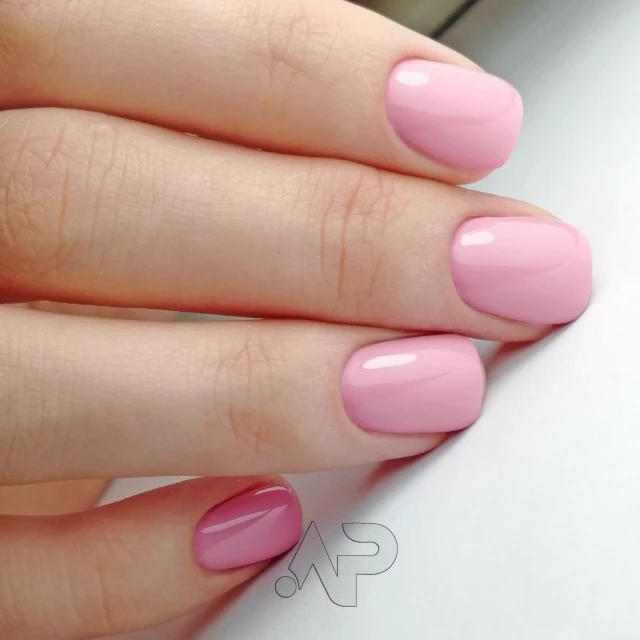 Nail Best