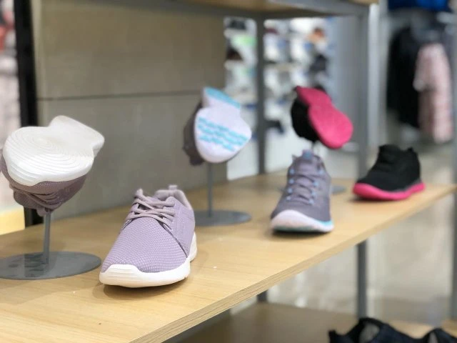 Спортландия