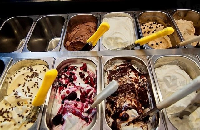 BaskinRobbins