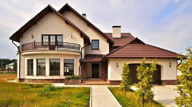 Компания ДМ