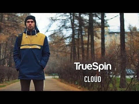 BarabanClothing