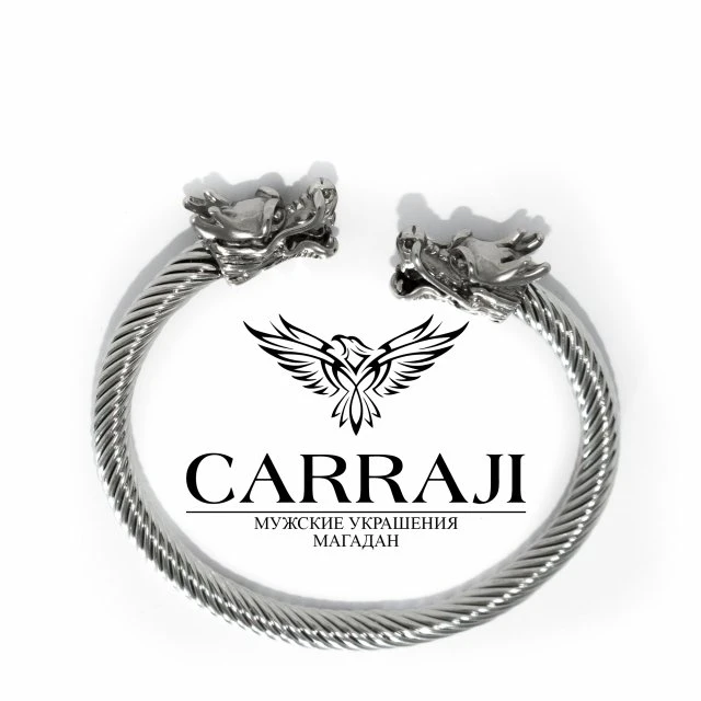 Carraji