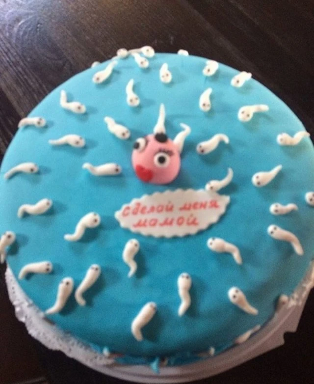 Семейный врач и Co, многопрофильная клиника