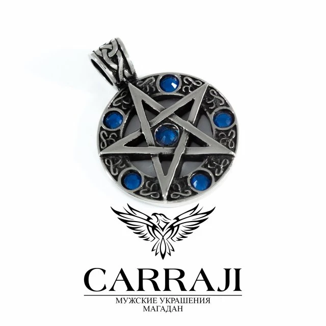 Carraji