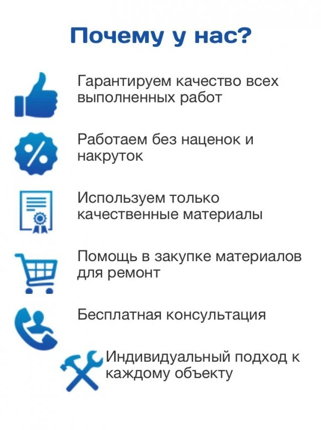 ИП Турк