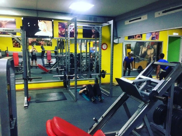 Infitno
