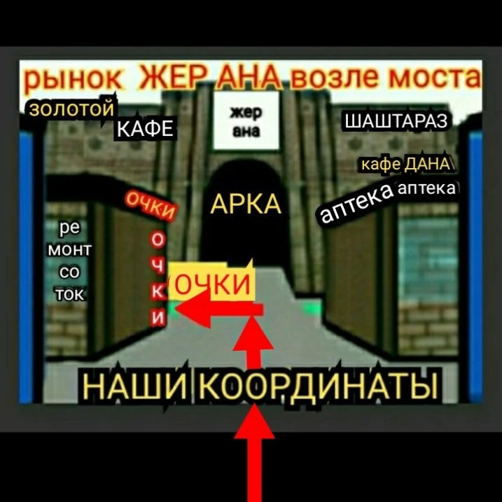 👇