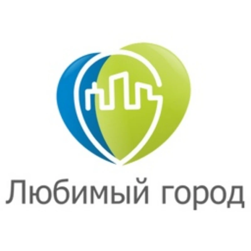 Какие новости, друзья❗