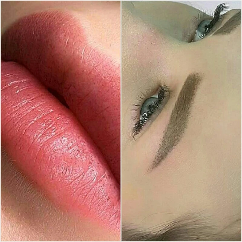 Акция