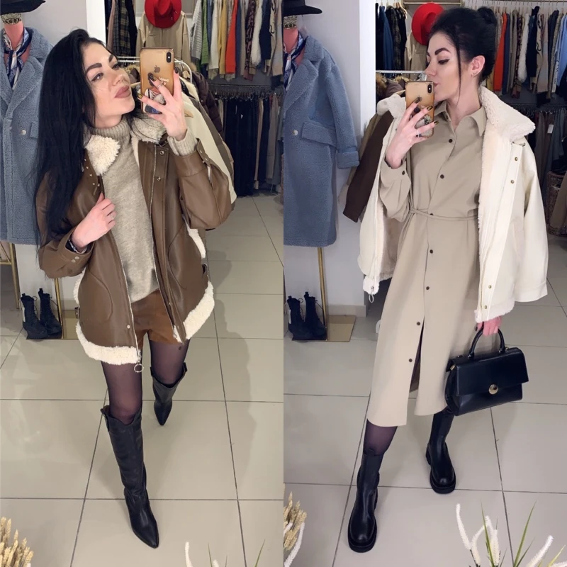 НАШИ ЛЮБИМЫЕ ПОКУПАТЕЛЬНИЦЫ 🌸