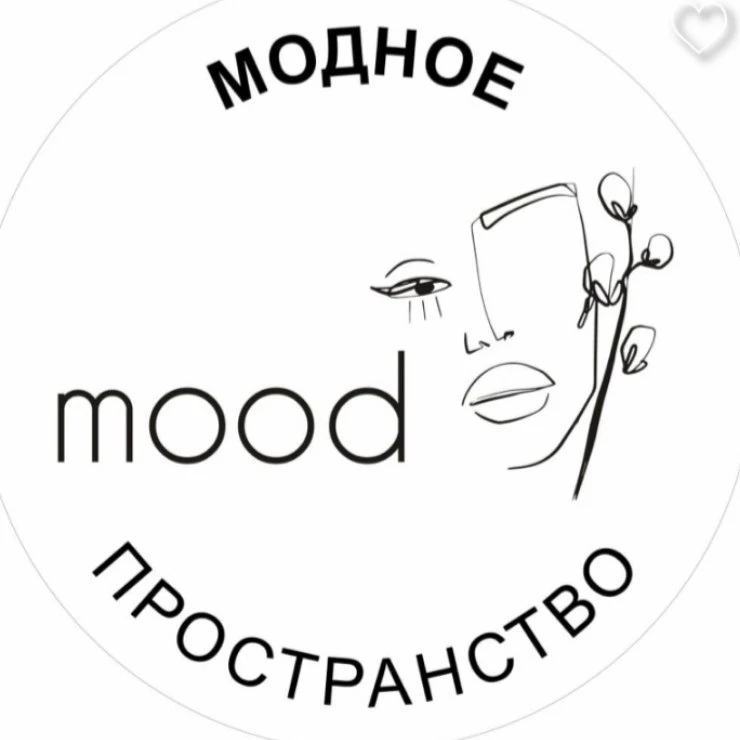 Магазин можной одежды