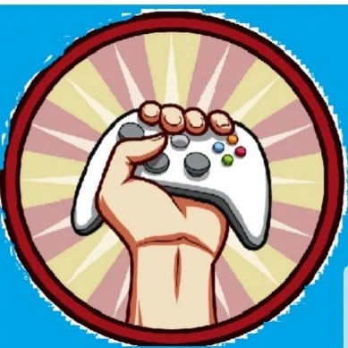 Онлайн Игры!!!