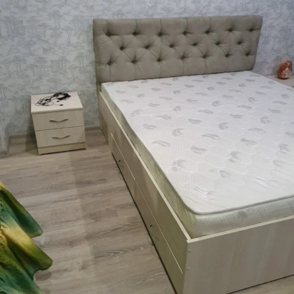 Кровати от 85000