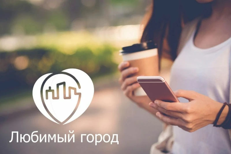 Демо версия интернет магазина 
