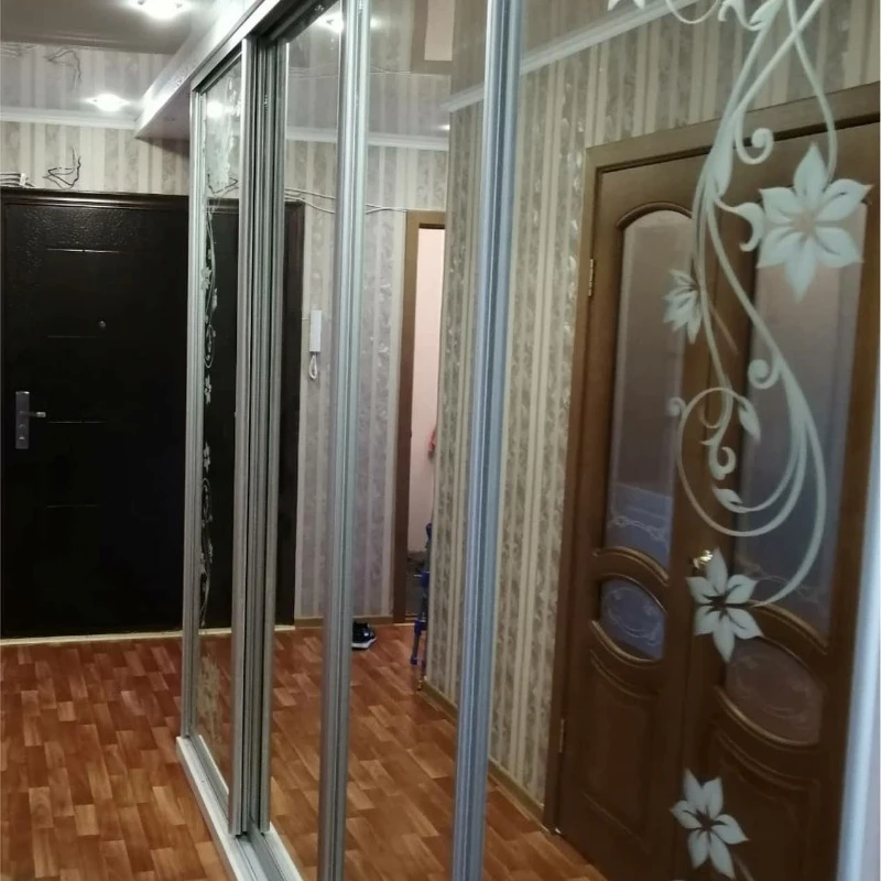 Классного всем дня😉