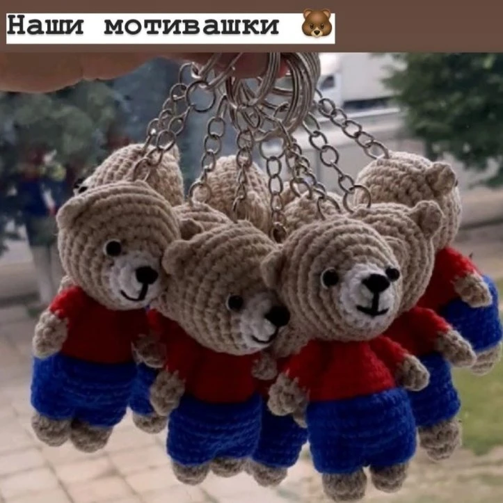 Открыта запись на 2020-2021 учебный год