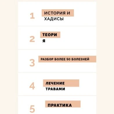 Курсы хиджама