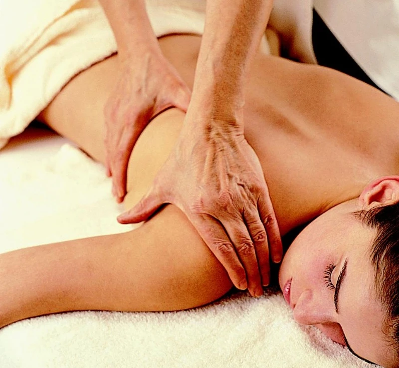 🔔 Лечебный массаж плечевого пояса. Методика массажа при боли в руках, надплечьях, области лопатки