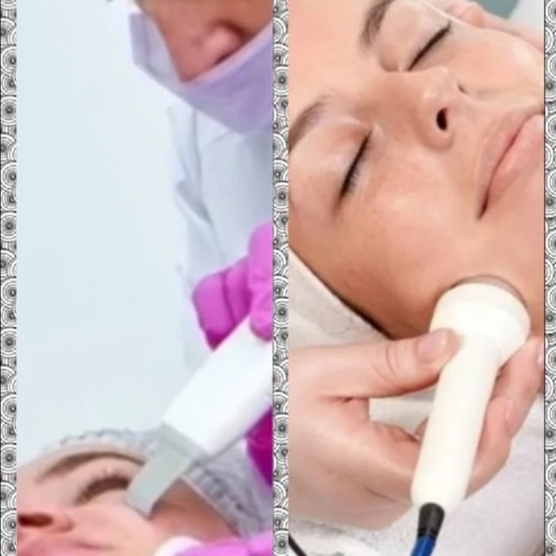 ‼️АКЦИЯ ‼️АКЦИЯ ‼️АКЦИЯ‼️