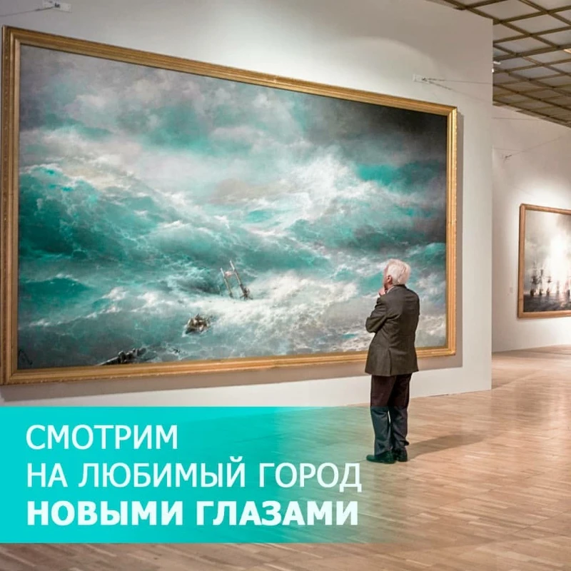 Жизнь по новому!!!