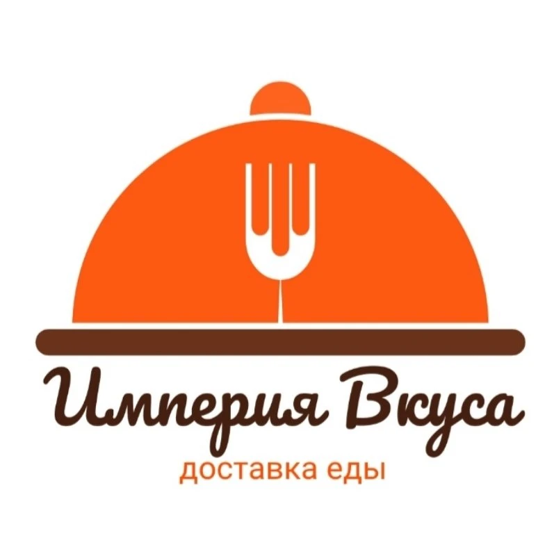 Скидка до 30% 