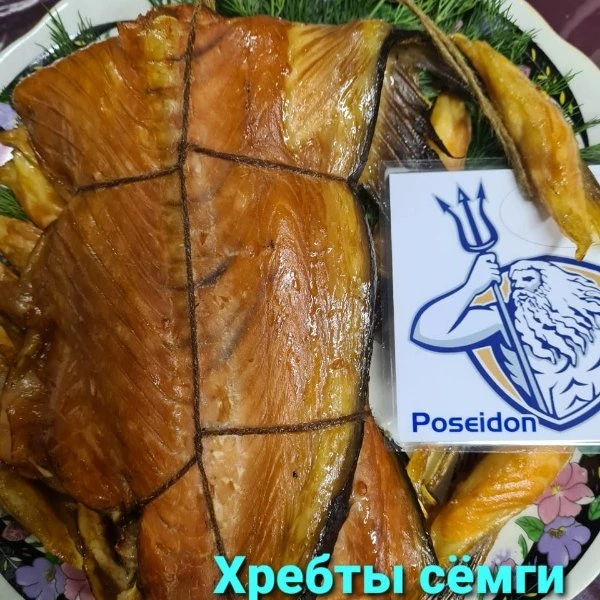 🐟🐟