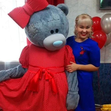 Праздник в Ваш дом