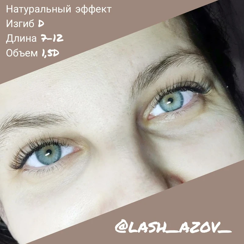 Успей занять свободную дату!!