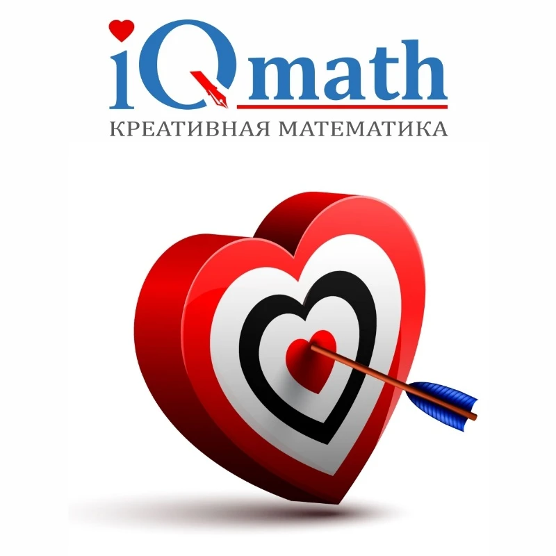 @iqcentr_baikonur 