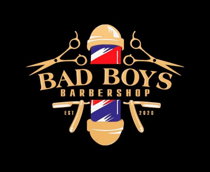 barbershop_badboys_