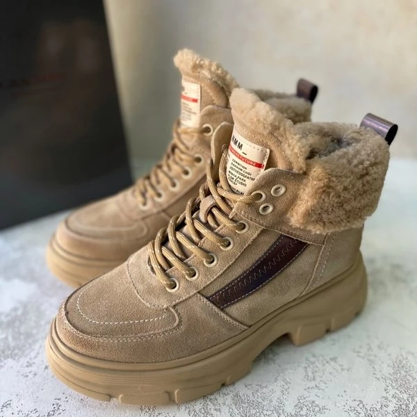 ❄️NEW❄️
