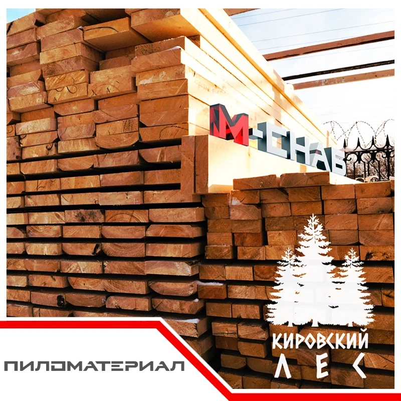 Расширяем ассортимент😊👍