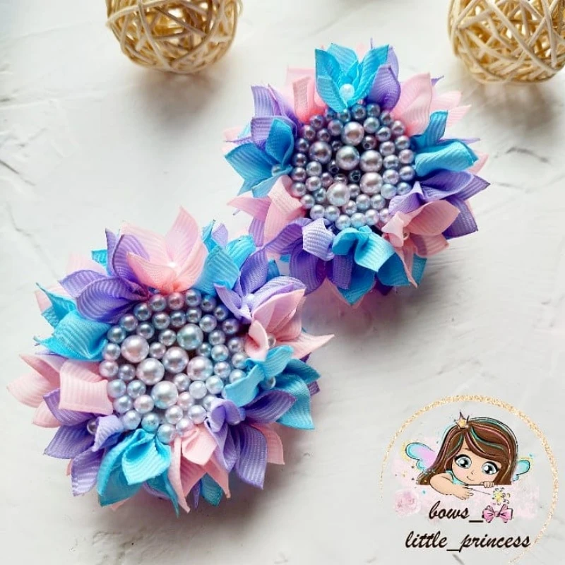 Нежность 🌸