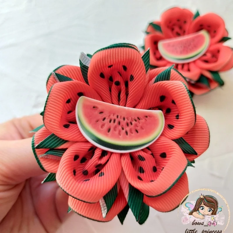 Арбузики 🍉