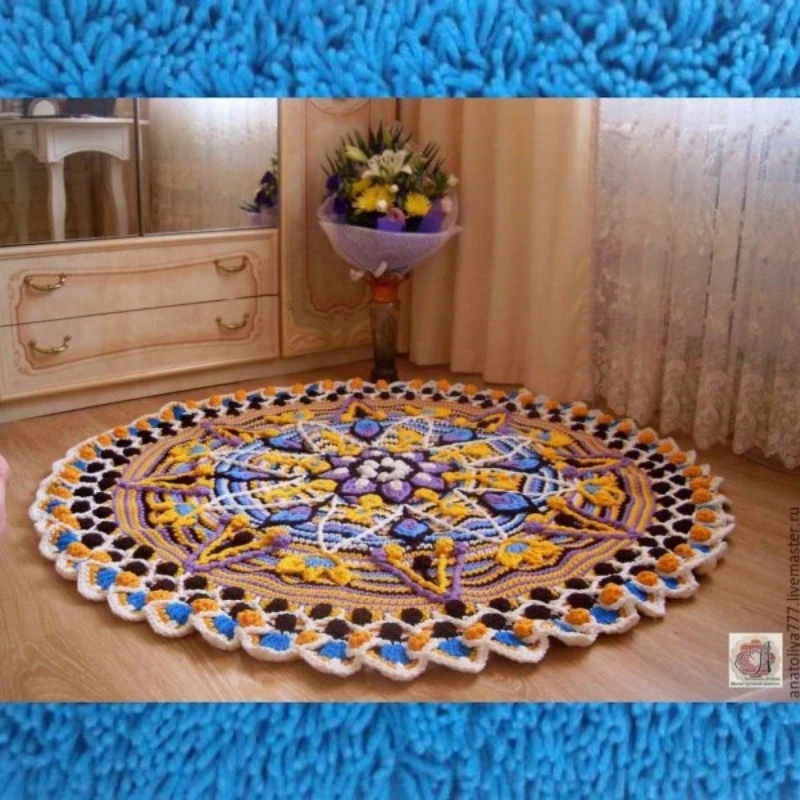 Чистка ковров Актобе. Таза килем Актобе. Taza kilem Aktobe. Taza Kilem Aktobe Taza Kilem Aktobe