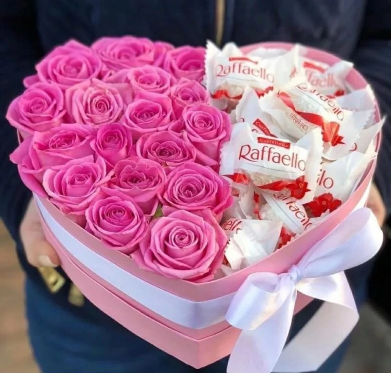 Совсем скоро ❣❣❣