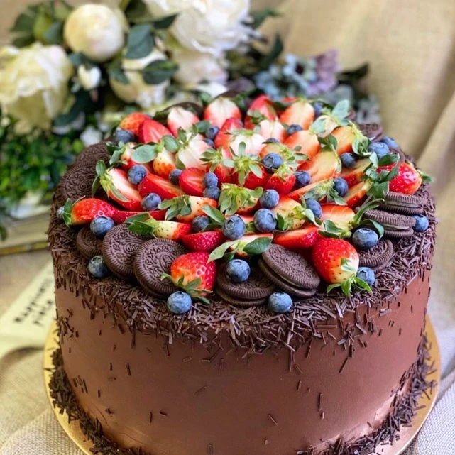 Счастье повсюду, и оно действительно в мелочах🤗💕