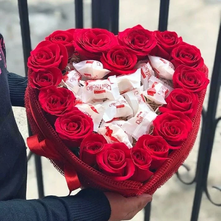 ❣Принимаем заказы❣