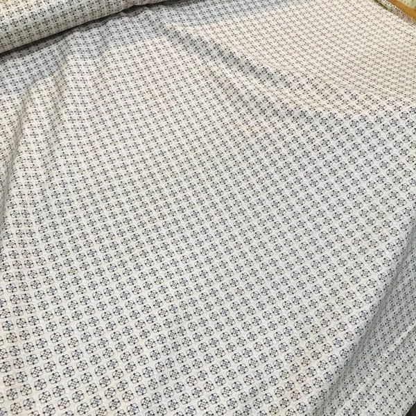 ПОПЛИН 🤩😍🔥