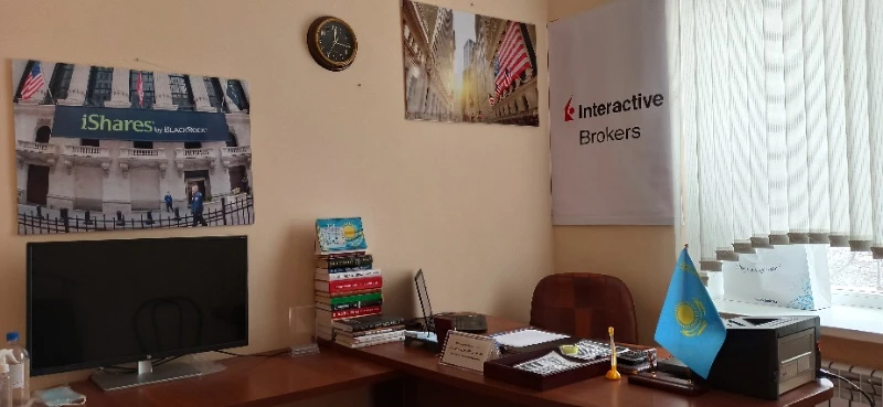 Первый месяц консультация бесплатно*