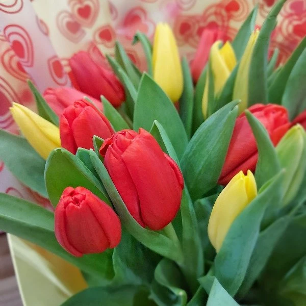Принимаем заказы 🌷